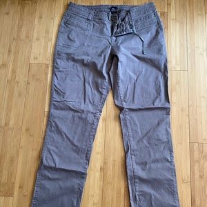 Kuhl Hiking Pants